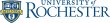 Login Logo